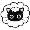 catsheepy